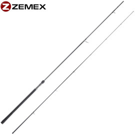 Удилище фидерное Zemex 25 Icon Tournament Feeder